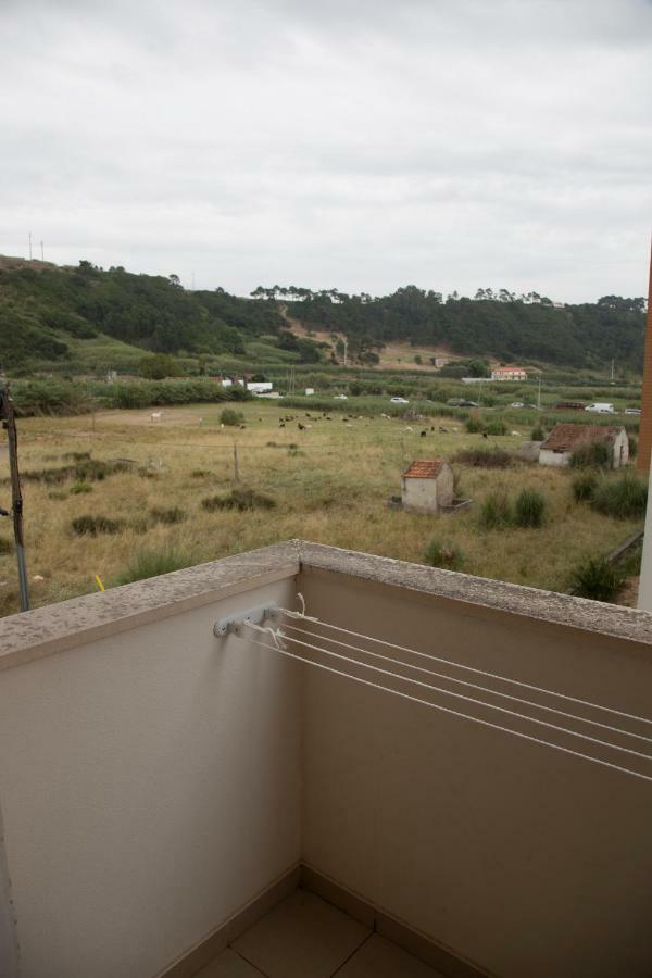 Your Home, Nazaré Exteriér fotografie